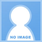 Judi Slot QQ8PLUS